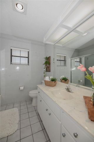 4190 ARROW AVENUE, Sarasota, FL 34232