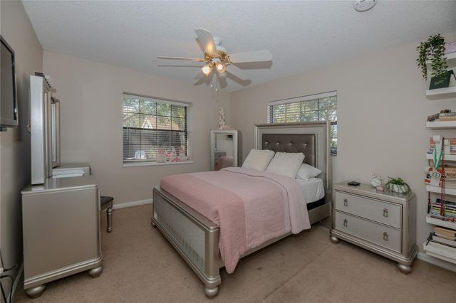 4190 ARROW AVENUE, Sarasota, FL 34232