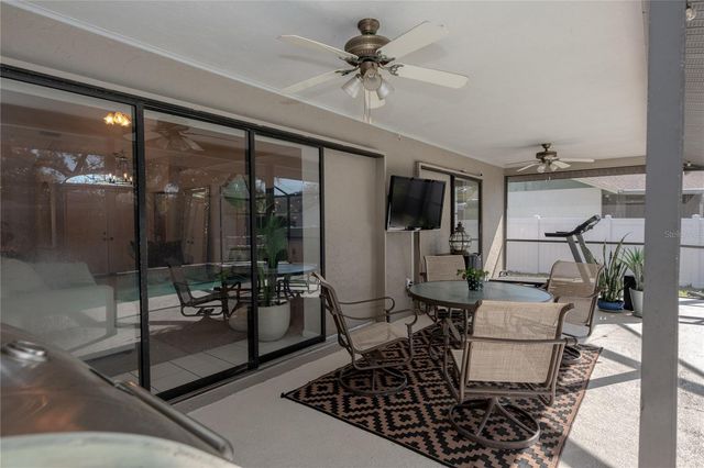 4190 ARROW AVENUE, Sarasota, FL 34232