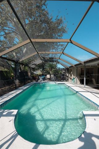 4190 ARROW AVENUE, Sarasota, FL 34232