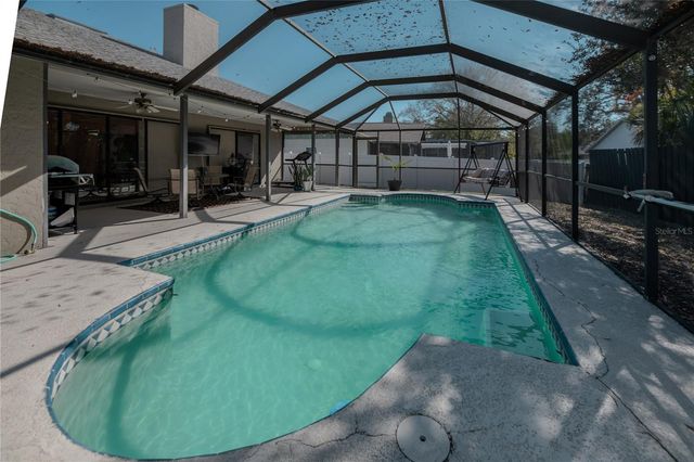 4190 ARROW AVENUE, Sarasota, FL 34232