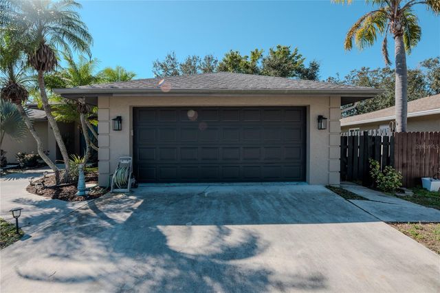 4190 ARROW AVENUE, Sarasota, FL 34232