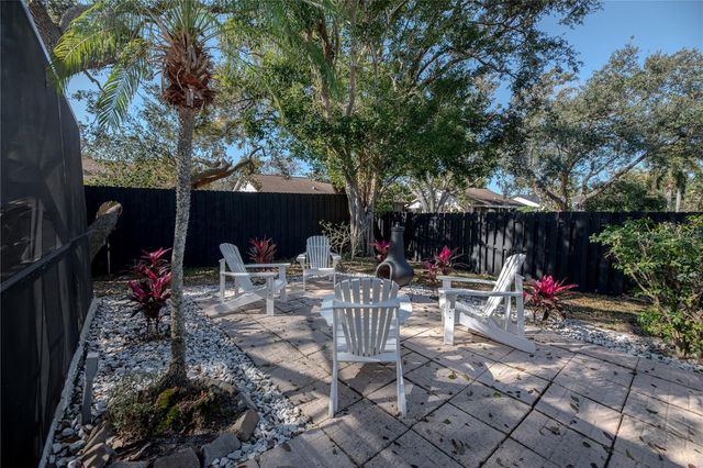 4190 ARROW AVENUE, Sarasota, FL 34232