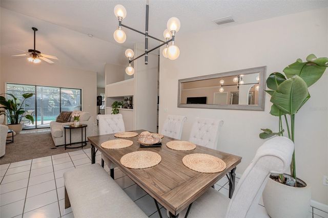 4190 ARROW AVENUE, Sarasota, FL 34232