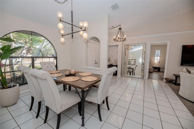 4190 ARROW AVENUE, Sarasota, FL 34232