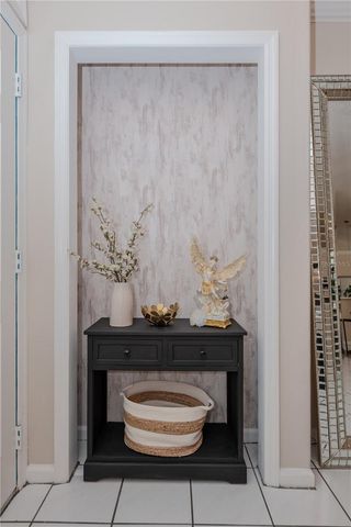 4190 ARROW AVENUE, Sarasota, FL 34232