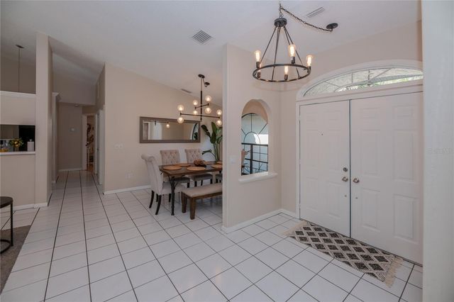 4190 ARROW AVENUE, Sarasota, FL 34232