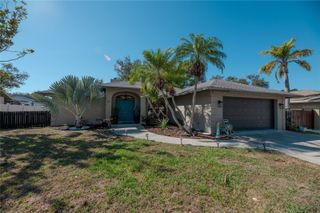 4190 ARROW AVENUE, Sarasota, FL 34232
