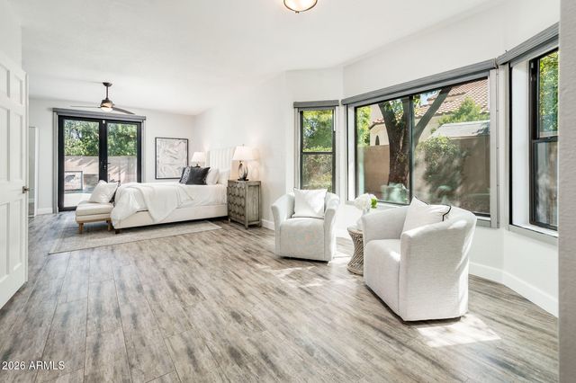 5402 E CHOLLA Street, Scottsdale, AZ 85254