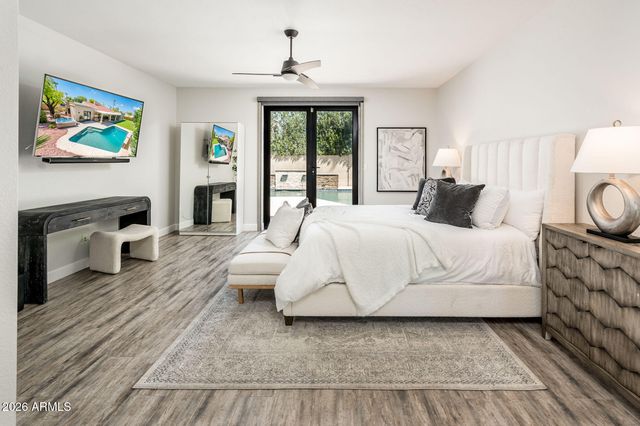 5402 E CHOLLA Street, Scottsdale, AZ 85254