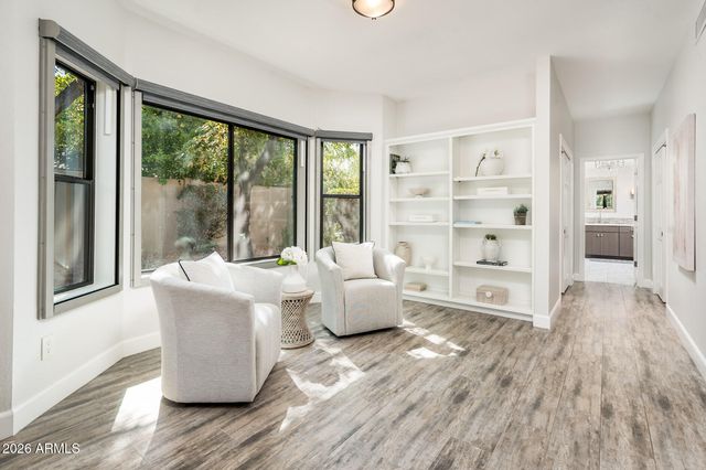 5402 E CHOLLA Street, Scottsdale, AZ 85254