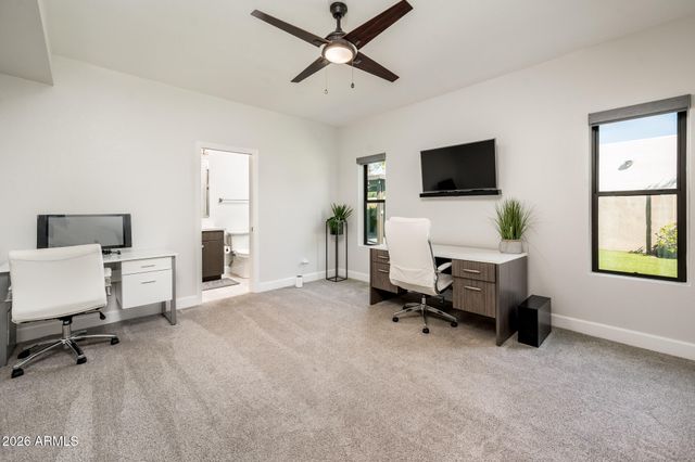 5402 E CHOLLA Street, Scottsdale, AZ 85254