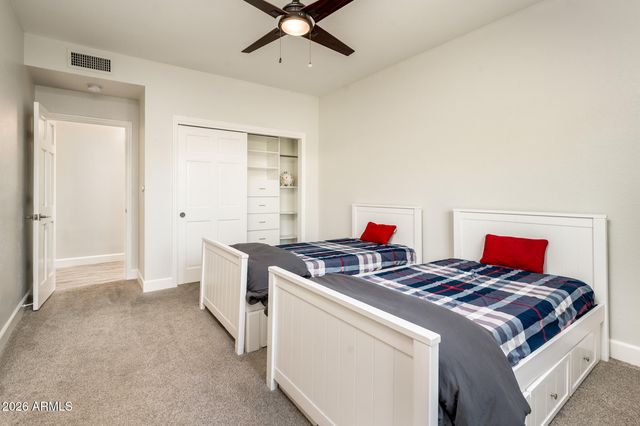5402 E CHOLLA Street, Scottsdale, AZ 85254