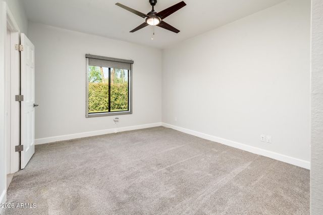 5402 E CHOLLA Street, Scottsdale, AZ 85254