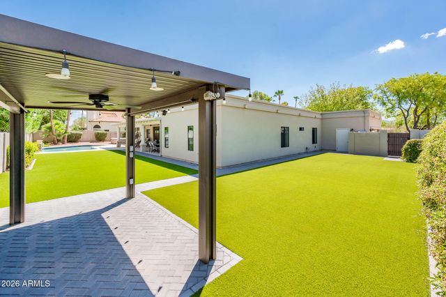 5402 E CHOLLA Street, Scottsdale, AZ 85254