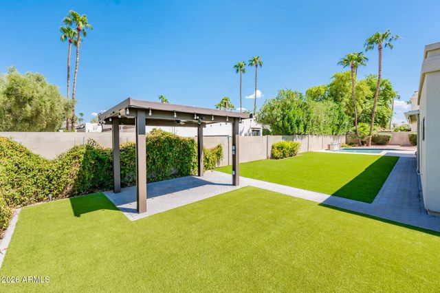 5402 E CHOLLA Street, Scottsdale, AZ 85254
