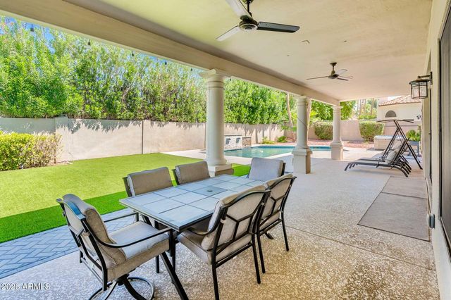 5402 E CHOLLA Street, Scottsdale, AZ 85254
