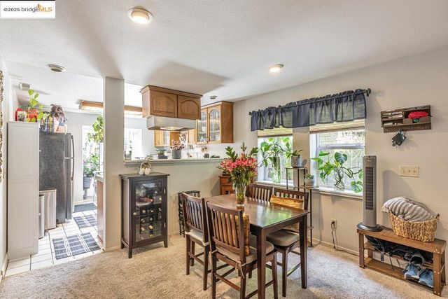 85 Linda Ave, Oakland, CA 94611