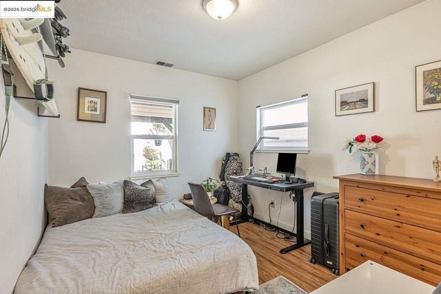 85 Linda Ave, Oakland, CA 94611
