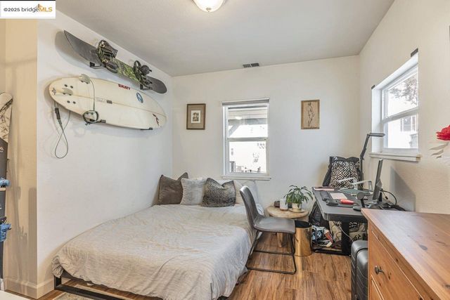 85 Linda Ave, Oakland, CA 94611