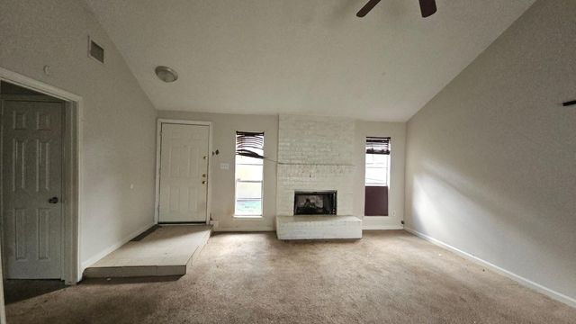 8710 Parkway Forest Drive, Houston, TX 77044