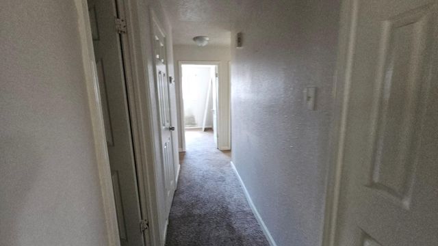 8710 Parkway Forest Drive, Houston, TX 77044