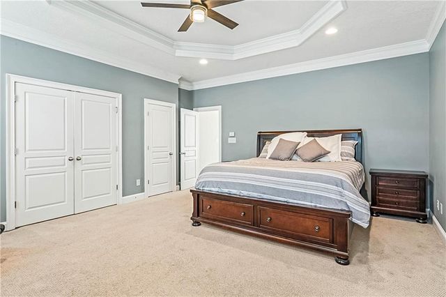 88 Sloan Street, Mcdonough, GA 30253