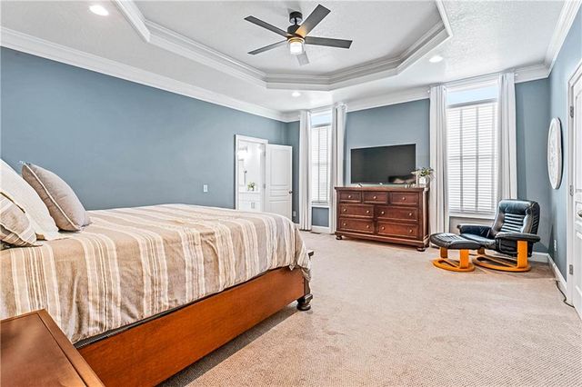 88 Sloan Street, Mcdonough, GA 30253