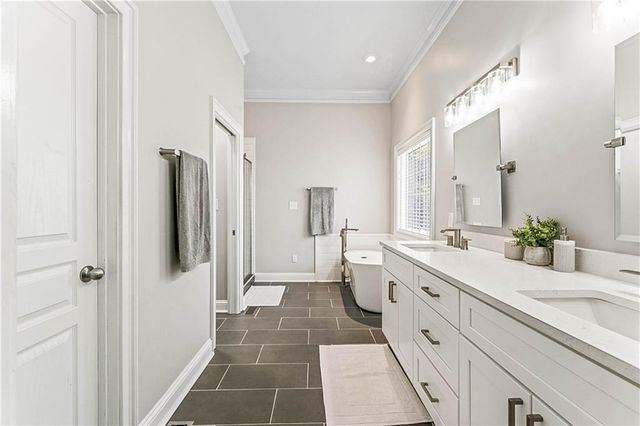 88 Sloan Street, Mcdonough, GA 30253