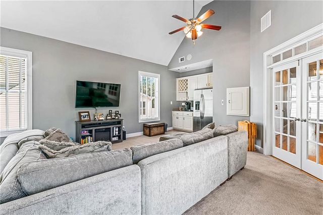 88 Sloan Street, Mcdonough, GA 30253