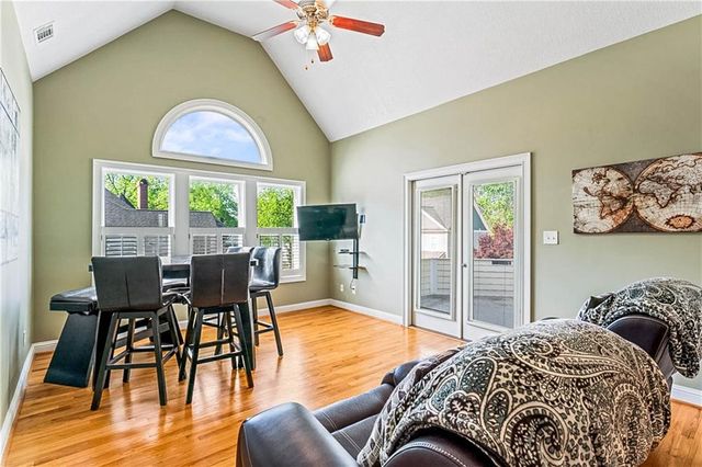 88 Sloan Street, Mcdonough, GA 30253