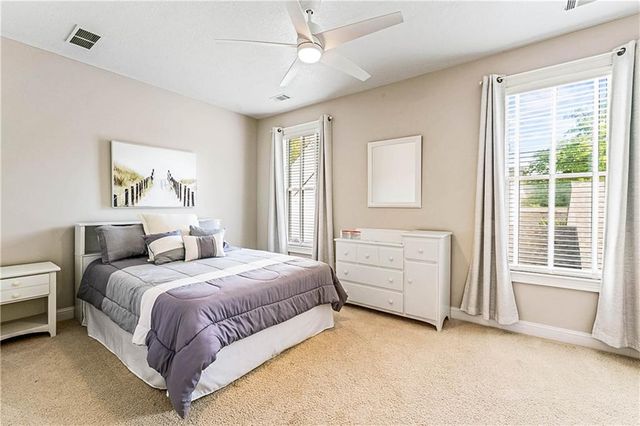 88 Sloan Street, Mcdonough, GA 30253