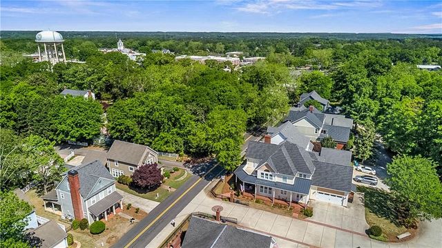88 Sloan Street, Mcdonough, GA 30253