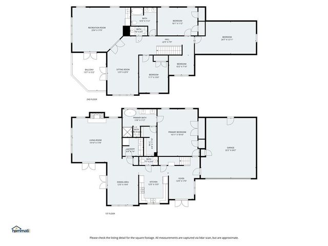 88 Sloan Street, Mcdonough, GA 30253