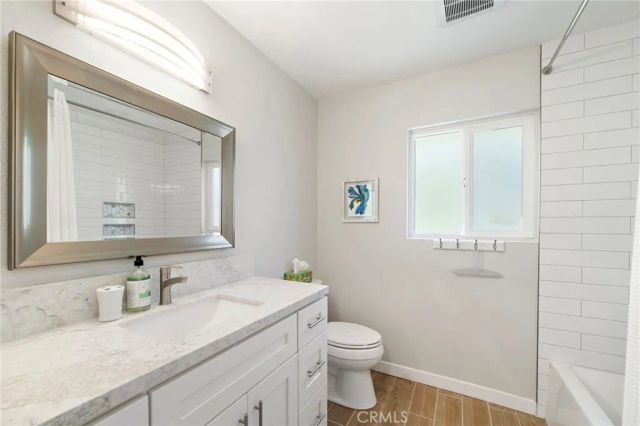 21711 Wesley D, Laguna Beach, CA 92651