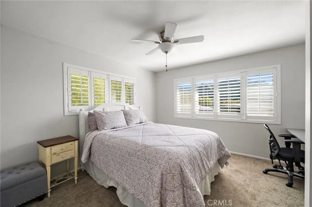 21711 Wesley D, Laguna Beach, CA 92651