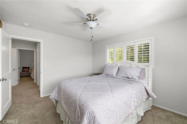 21711 Wesley D, Laguna Beach, CA 92651