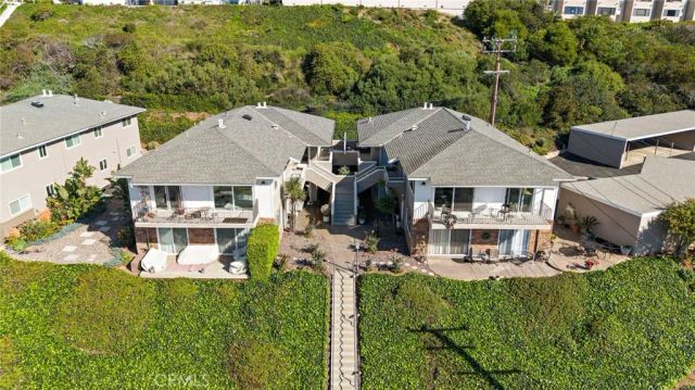 21711 Wesley D, Laguna Beach, CA 92651