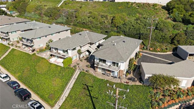 21711 Wesley D, Laguna Beach, CA 92651