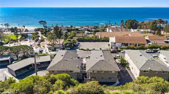 21711 Wesley D, Laguna Beach, CA 92651