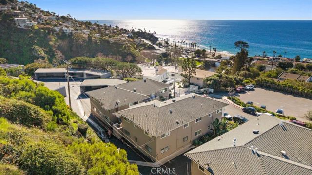21711 Wesley D, Laguna Beach, CA 92651