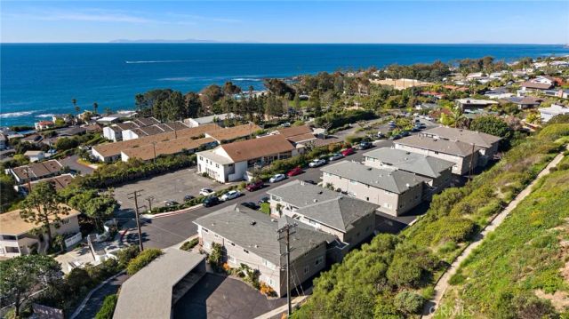 21711 Wesley D, Laguna Beach, CA 92651