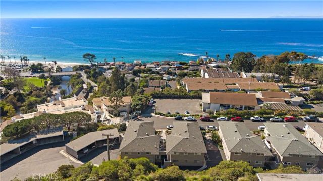 21711 Wesley D, Laguna Beach, CA 92651