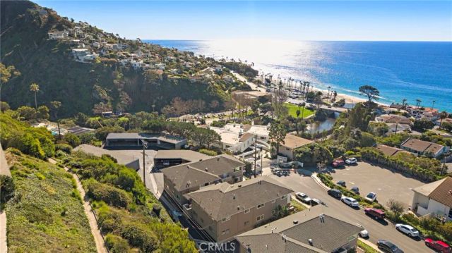 21711 Wesley D, Laguna Beach, CA 92651