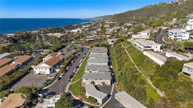 21711 Wesley D, Laguna Beach, CA 92651