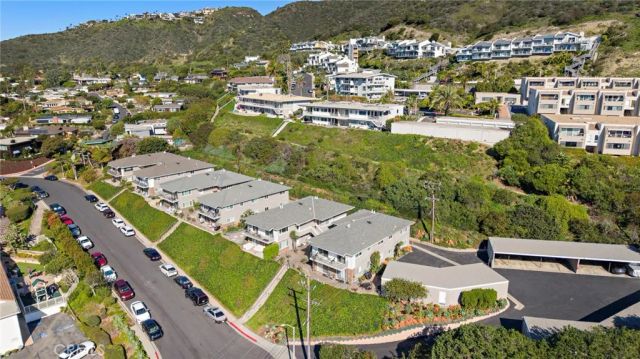 21711 Wesley D, Laguna Beach, CA 92651