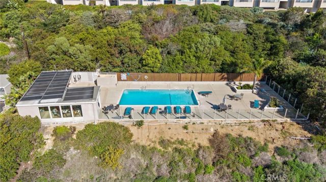 21711 Wesley D, Laguna Beach, CA 92651