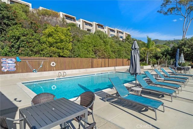 21711 Wesley D, Laguna Beach, CA 92651