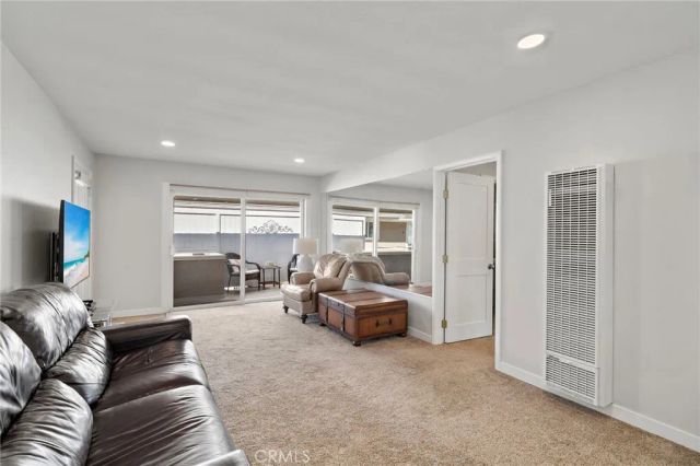 21711 Wesley D, Laguna Beach, CA 92651