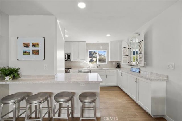 21711 Wesley D, Laguna Beach, CA 92651